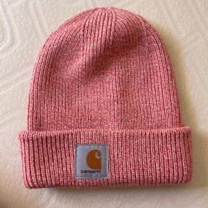 Carhartt beanie